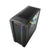 Sharkoon Case para PC Gaming ATX (REV220)