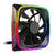 Sharkoon Ventilador para PC Gaming Shark Light RGB, 120 mm