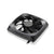 Sharkoon Ventilador para PC Gaming Shark Light RGB, 120 mm