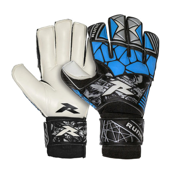 Runic Guantes para Portero Zoff