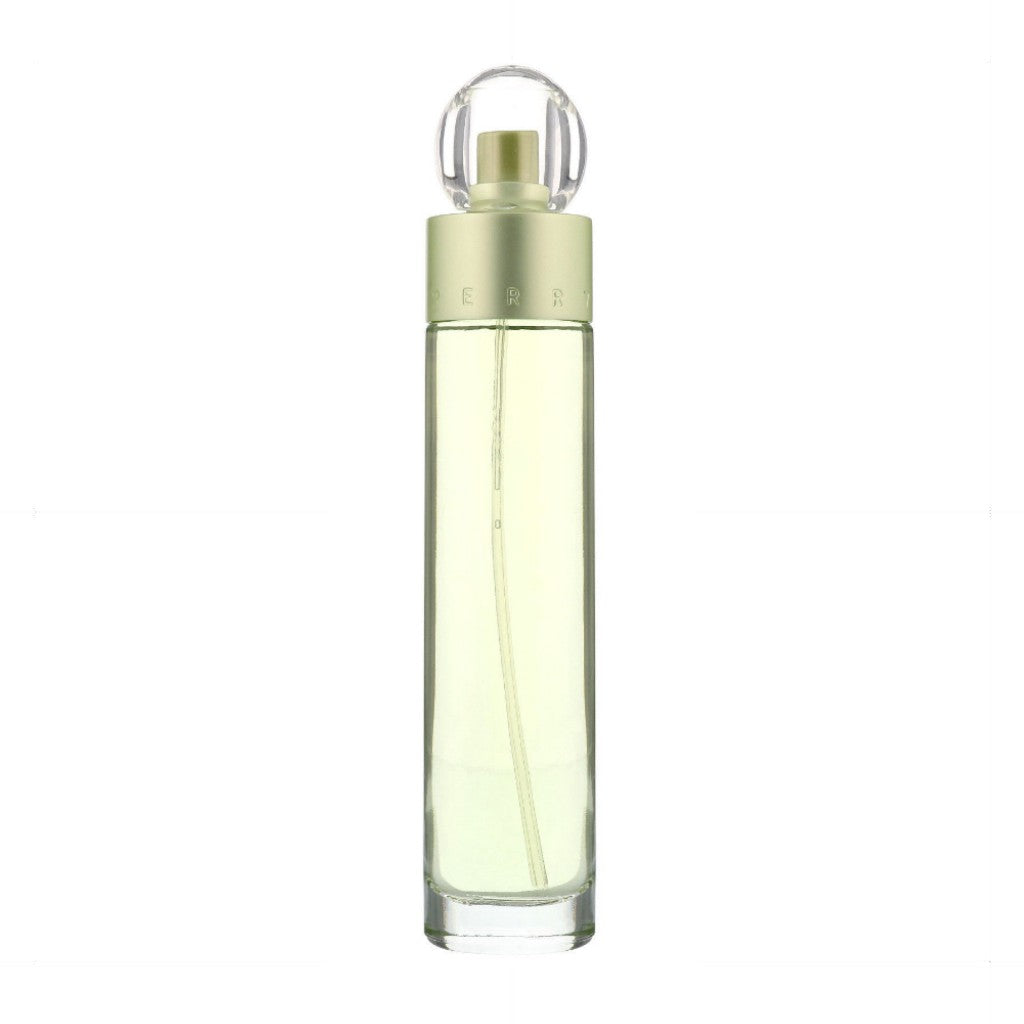 Perry Ellis Perfume Reserve para Mujer, 100 ML