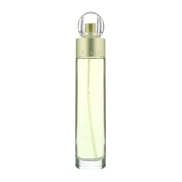 Perry Ellis Perfume Reserve para Mujer, 100 Ml