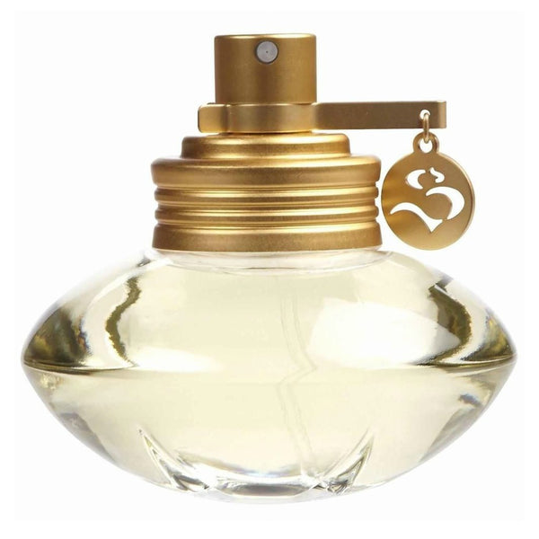 Shakira Perfume S para Mujer, 75 Ml