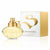 Shakira Perfume S para Mujer, 75 Ml