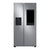 Samsung Refrigeradora Side By Side, 609 L (RS22A5561S9)