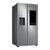 Samsung Refrigeradora Side By Side, 609 L (RS22A5561S9)