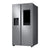 Samsung Refrigeradora Side By Side, 609 L (RS22A5561S9)