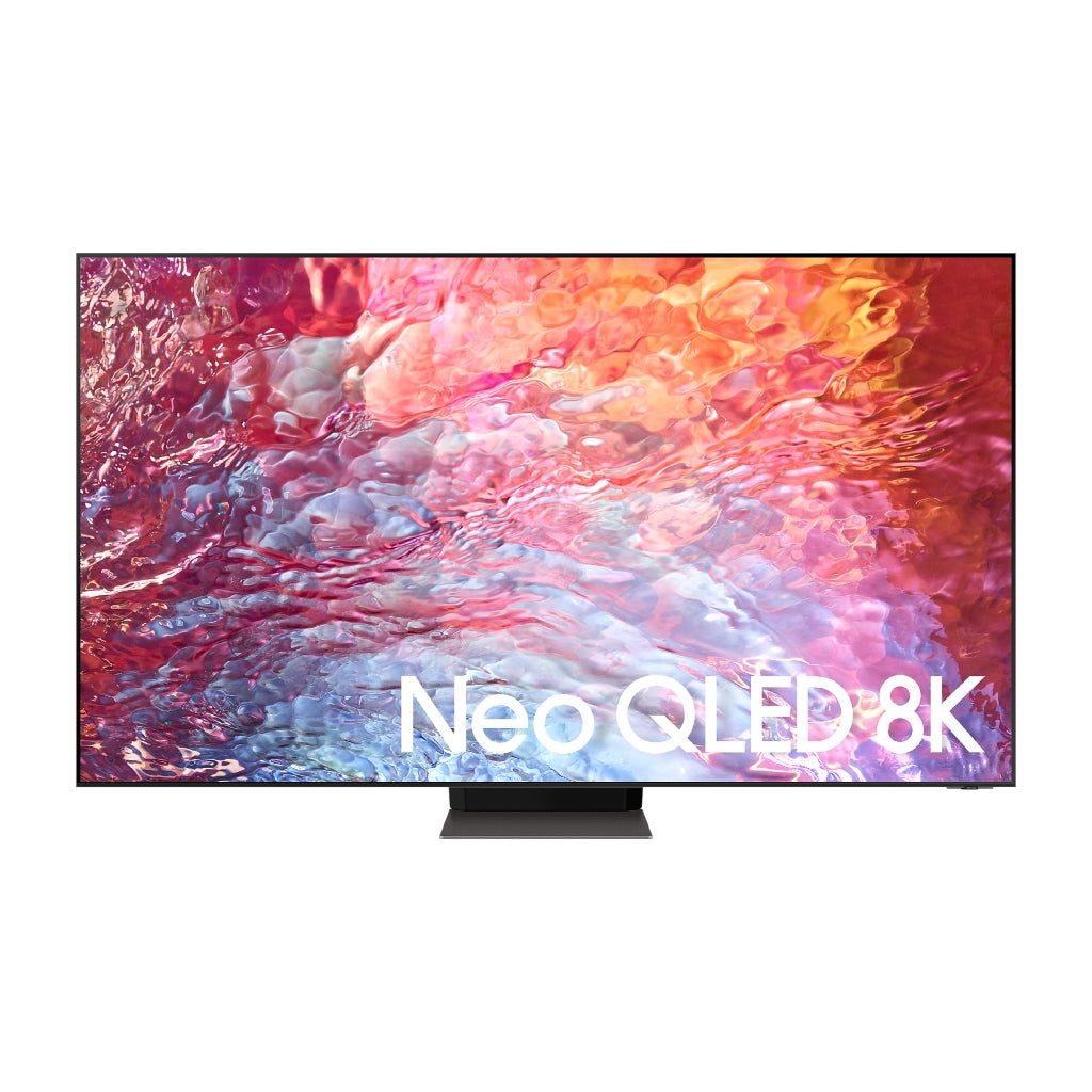 Samsung Pantalla 75" NEO QLED 8K Smart, QN75QN700BPXPA