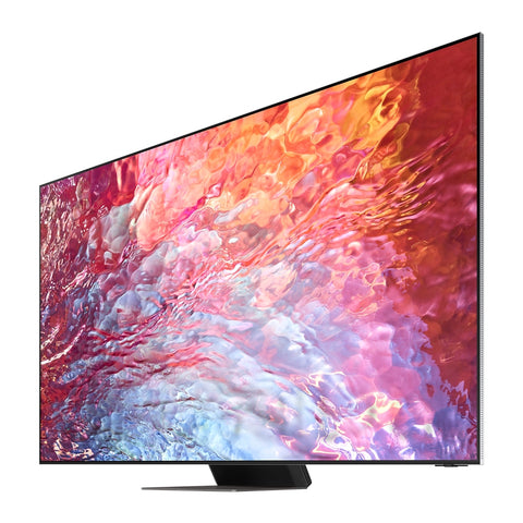 Las mejores ofertas en 2160p (4K) resolución máxima velocidad de  actualización de 60 Hz TV