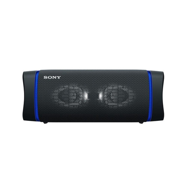 Sony Parlante Portátil Bluetooth, SRS-XB33