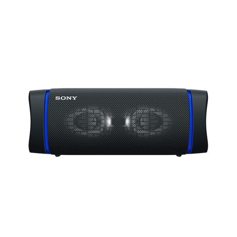 Sony Parlante Portátil Bluetooth, SRS-XB33