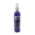 Nano Neutralizador Ambiental Bleu, 100ml