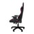 Primus Gaming Silla de Escritorio para Gaming 200S (PCH-202)