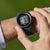 Garmin Smartwatch Approach S12