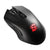 Sharkoon Mouse Inalámbrico Gaming Skiller (SGM3)