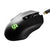 Sharkoon Mouse Inalámbrico Gaming Skiller (SGM3)