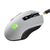 Sharkoon Mouse Inalámbrico Gaming Skiller (SGM3)