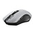 Sharkoon Mouse Inalámbrico Gaming Skiller (SGM3)