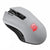 Sharkoon Mouse Inalámbrico Gaming Skiller (SGM3)