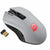 Sharkoon Mouse Inalámbrico Gaming Skiller (SGM3)