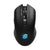 Sharkoon Mouse Inalámbrico Gaming Skiller (SGM3)