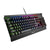 Sharkoon Teclado Alámbrico Gaming Skiller (SGK3)