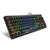 Sharkoon Teclado Alámbrico Gaming Skiller (SGK30)