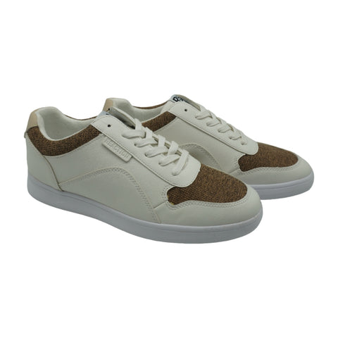 Tenis kenneth best sale cole hombre