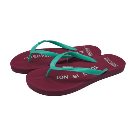 Flip flop discount sandalias para mujer