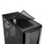 Sharkoon Case para PC Gaming RGB ATX (TG7M)