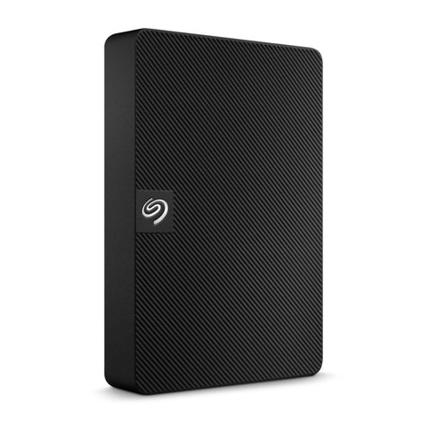 Seagate Disco Duro Externo Expansion 4TB (STKM4000400)