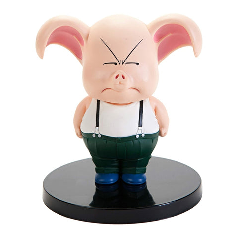 Tinkel Figura Oolong Dragon Ball Z