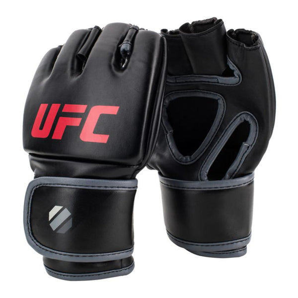 UFC Guante para MMA, 5 Oz