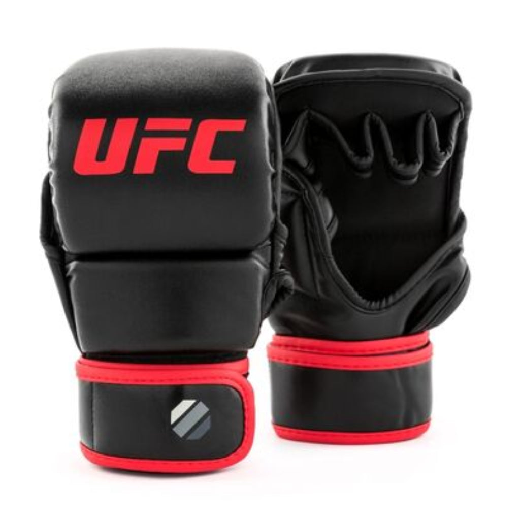 UFC Guante para MMA, 8 Oz