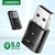 Ugreen Adaptador Bluetooth 5.0 (80889)