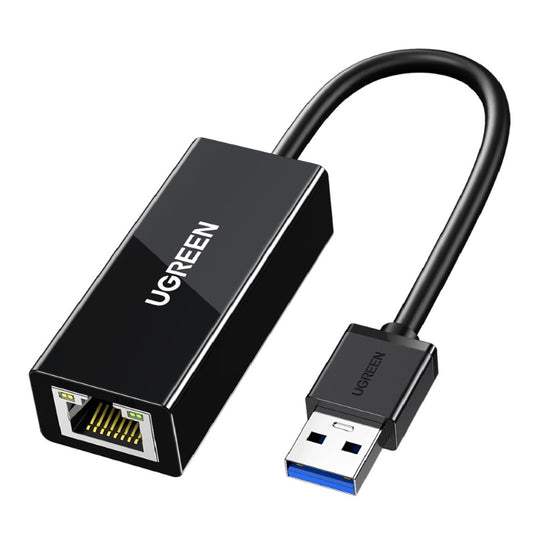 ▷ Xtech Adaptador con Conector USB Tipo-C Macho a HDMI Hembra (XTC-540) ©