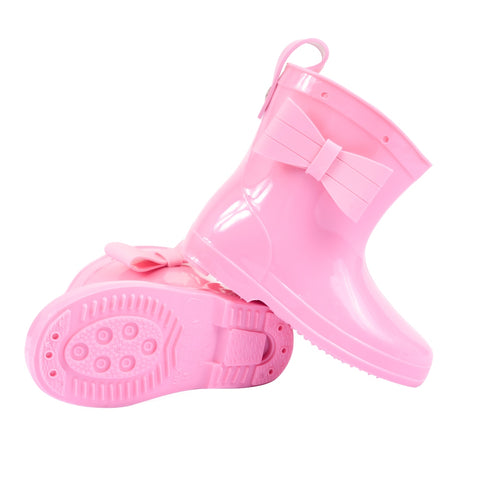 Botas para lluvia mujer costa online rica