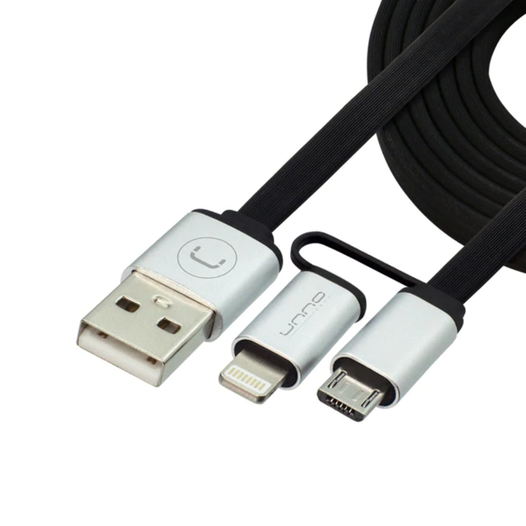 Cable Impresora USB UNNO