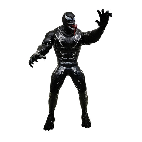 ▷Figura Venom - Marvel Shop