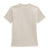 Vans Camiseta Classic Sport Blanco, para Hombre