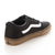 Vans Tenis Ward Negro/Café, para Hombre