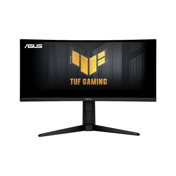 Asus Monitor 30