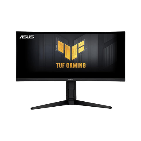 Asus Monitor 30" Curvo Tuf Gaming, VG30VQL1A