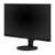 ViewSonic Monitor 24" LED FHD, VA2447-MHJ