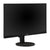 ViewSonic Monitor 27" LED FHD, VA2747-MHJ