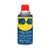 WD-40 Penetrante y Lubricante en Spray Multiusos