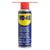 WD-40 Penetrante y Lubricante en Spray Multiusos