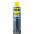 WD-40 Limpiardor y Desengrasante de Cadena para Bicicleta