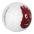 Wilson Balón de Volleyball Mr Wilson Cast Away