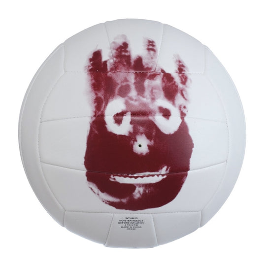 ▷ Runic Balón de Volleyball Soft Touch (RV5U990) ©